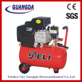 25L 2.5HP 1.8kw CE Air Compressor (ZBM25)